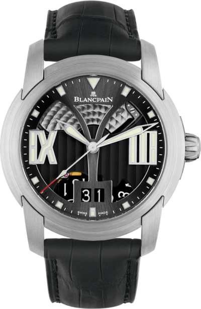 Blancpain