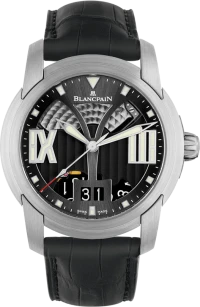 Blancpain L-Evolution Blancpain L-Evolution