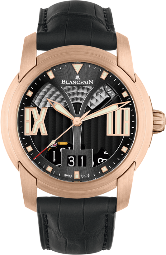 Blancpain