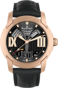 Blancpain L-Evolution Blancpain L-Evolution