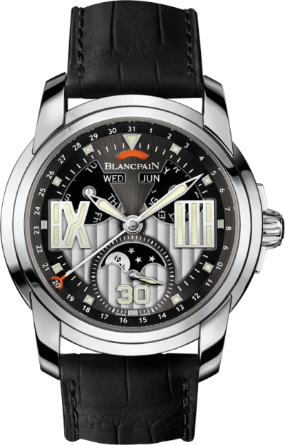 Blancpain