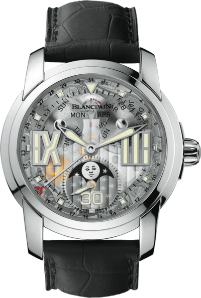 Blancpain