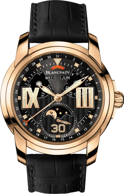 Blancpain