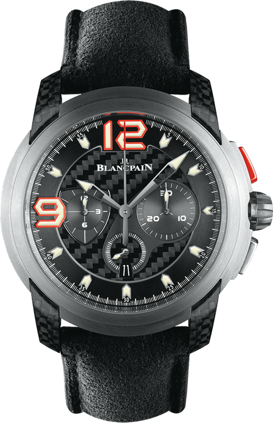 Blancpain
