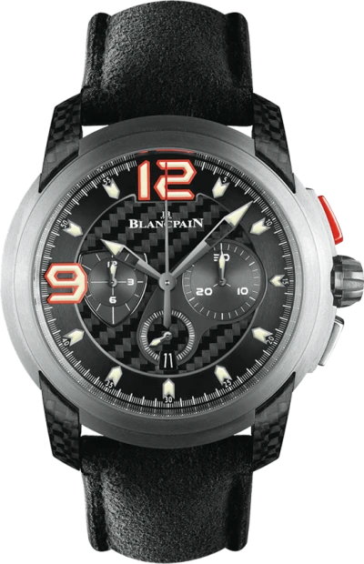 Blancpain