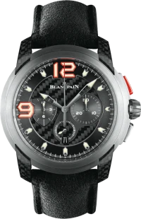 Blancpain L-Evolution Blancpain L-Evolution