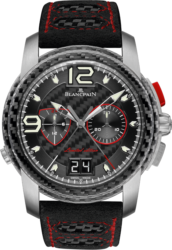 Blancpain