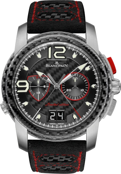 Blancpain