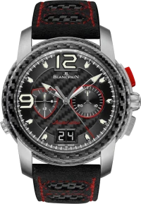Blancpain L-Evolution Blancpain L-Evolution