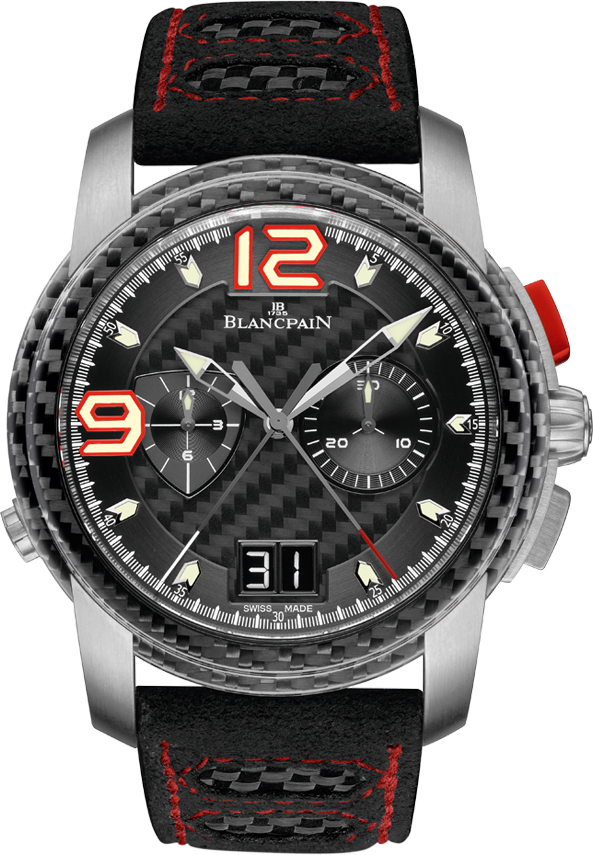 Blancpain