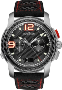 Blancpain L-Evolution Blancpain L-Evolution