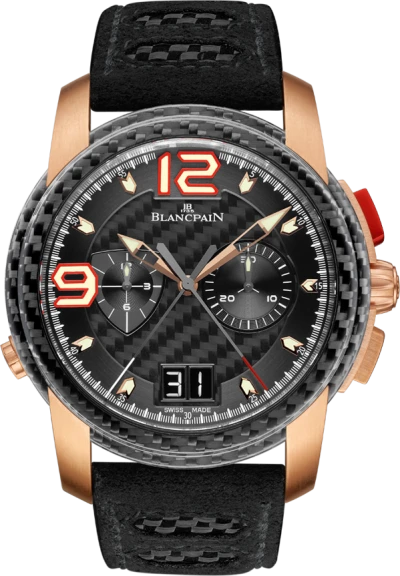 Blancpain