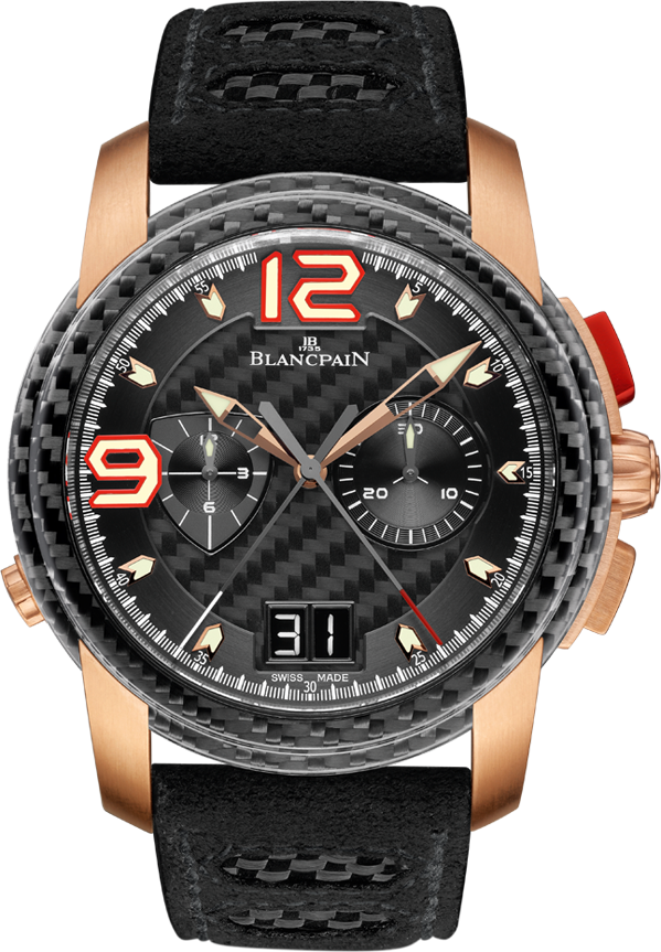 Blancpain