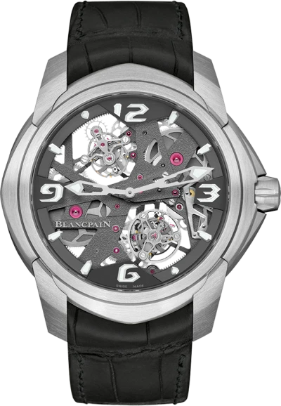 Blancpain