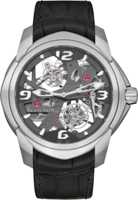 Blancpain L-Evolution Blancpain L-Evolution