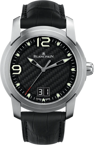 Blancpain