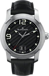 Blancpain L-Evolution Blancpain L-Evolution