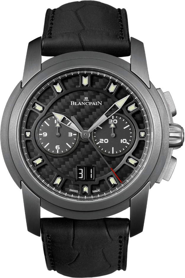Blancpain