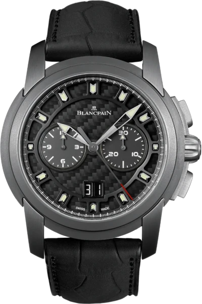 Blancpain