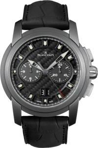 Blancpain L-Evolution Blancpain L-Evolution