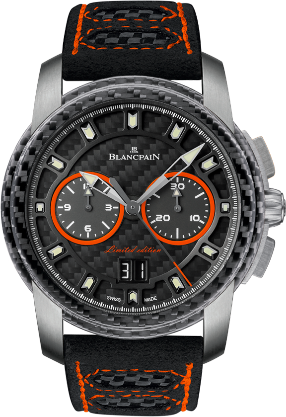 Blancpain
