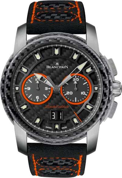 Blancpain