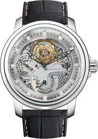 Blancpain Le Brassus Blancpain Le Brassus