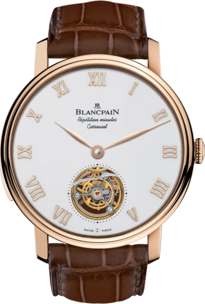 Blancpain