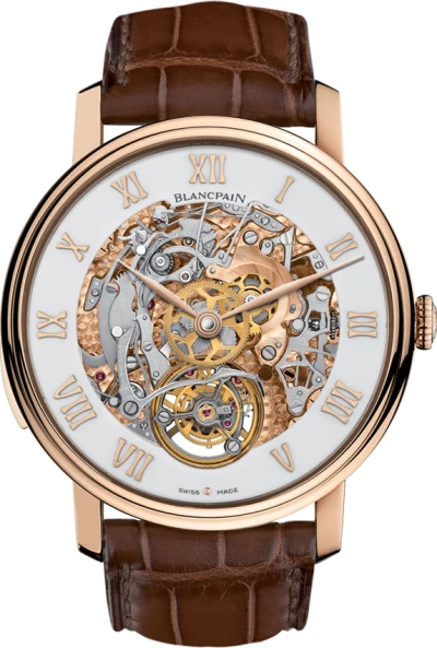 Blancpain