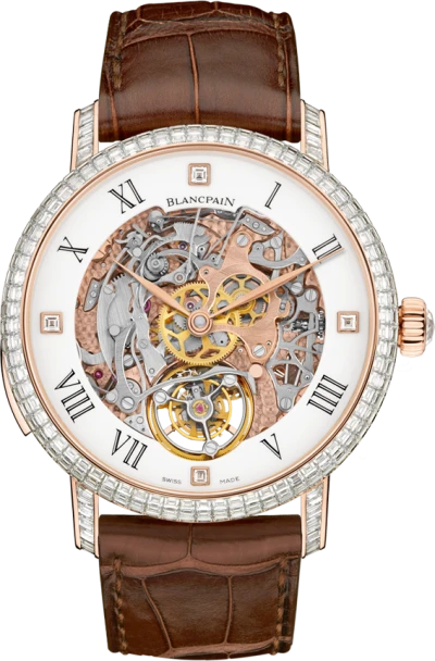 Blancpain