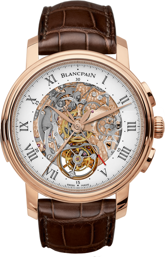 Blancpain