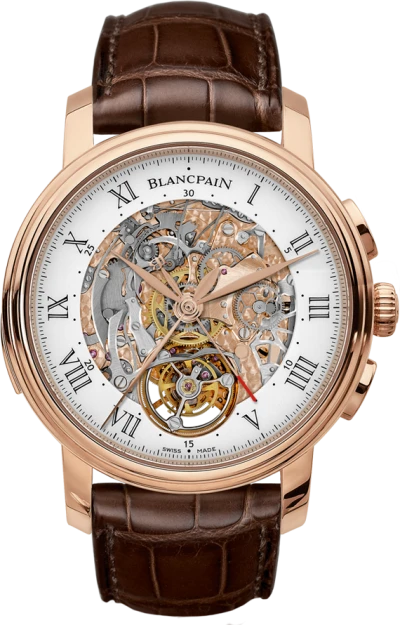 Blancpain