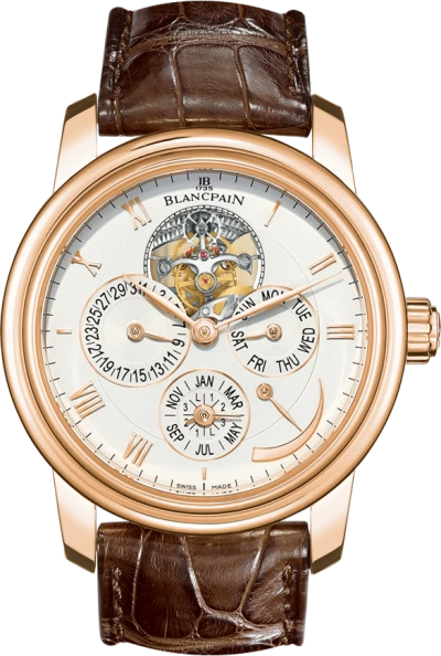 Blancpain