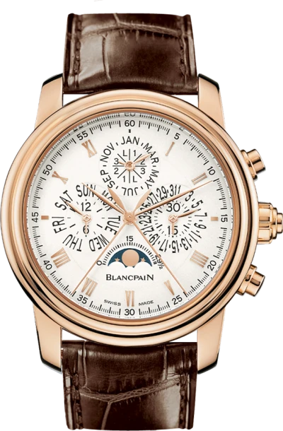 Blancpain