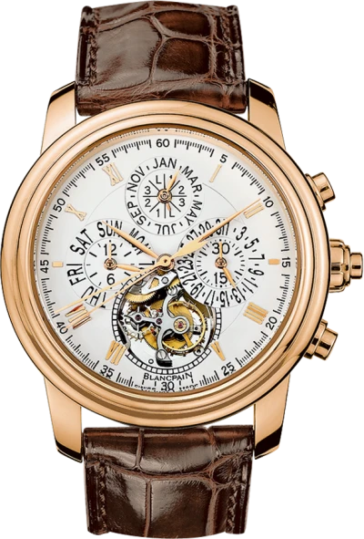 Blancpain