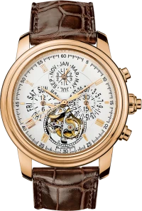 Blancpain Le Brassus Blancpain Le Brassus