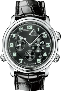 Blancpain Léman Blancpain Léman