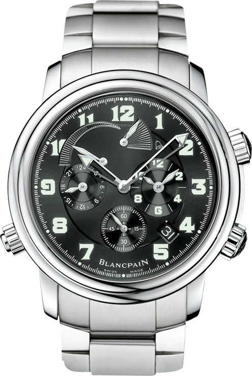 Blancpain
