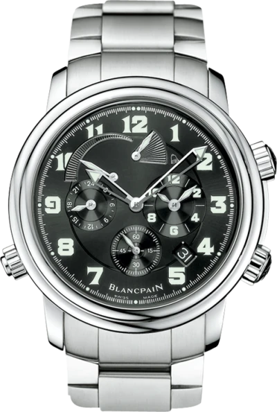 Blancpain