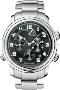 Blancpain Léman Blancpain Léman