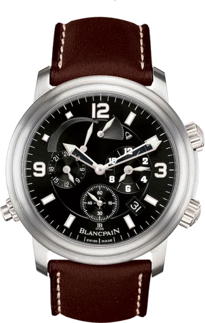 Blancpain