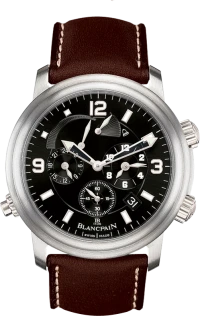 Blancpain Léman Blancpain Léman
