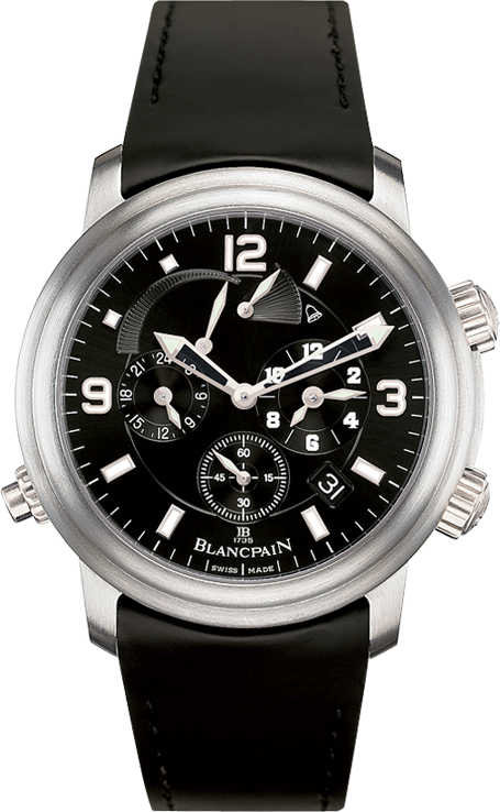 Blancpain