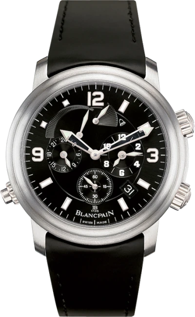 Blancpain