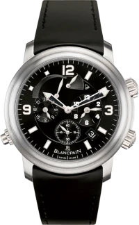 Blancpain Léman Blancpain Léman