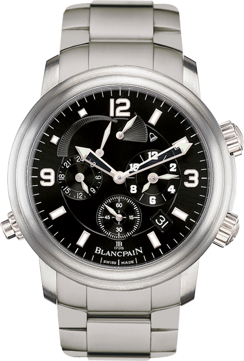 Blancpain