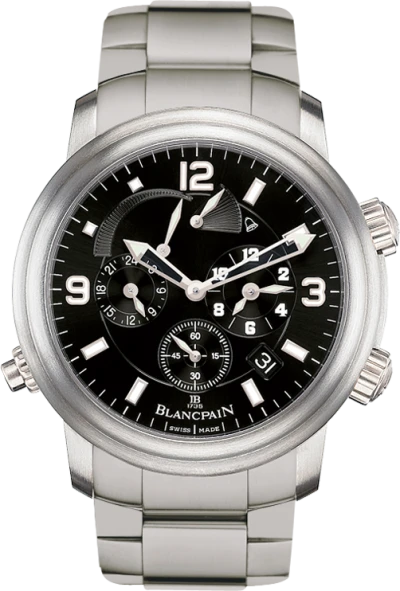 Blancpain