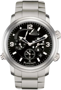 Blancpain Léman Blancpain Léman