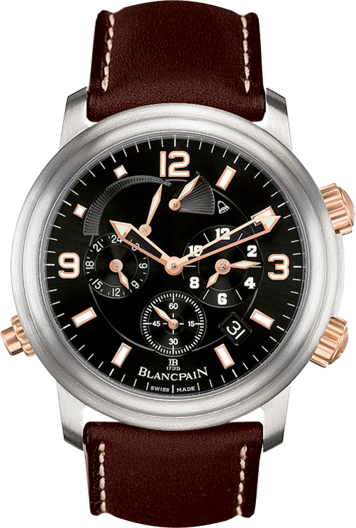 Blancpain