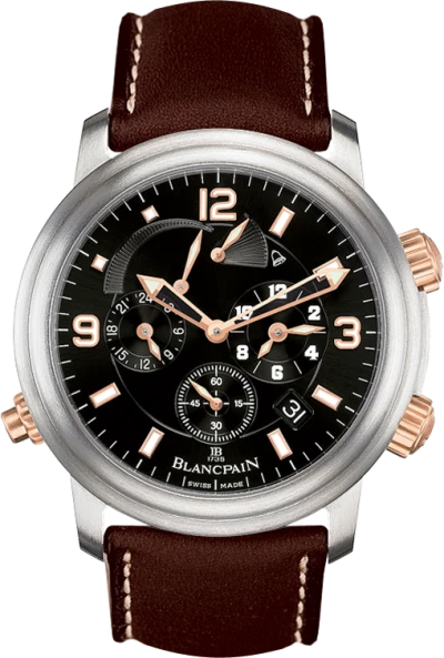 Blancpain